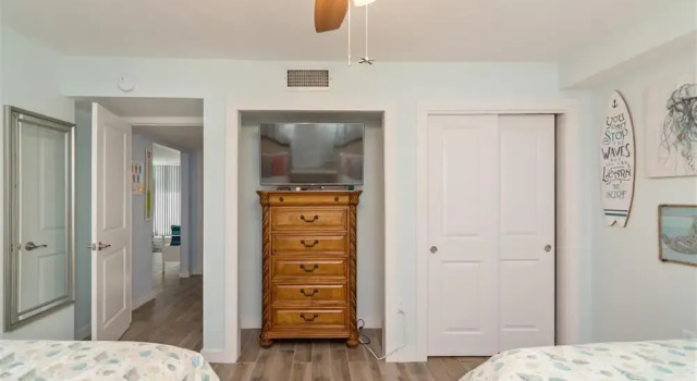 Shoreline Towers 1073, Забронировать Апартаменты/квартира Дестин Emerald Coast, рядом с Аквапарк Биг-Каунас