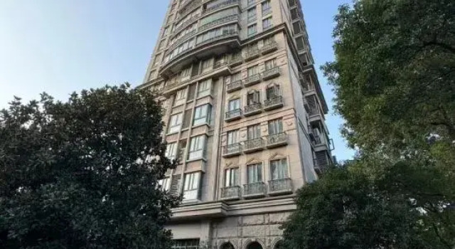 Shanghai Adu 888 Featured Homestay, Varaa Hotelli Shanghai Shanghai