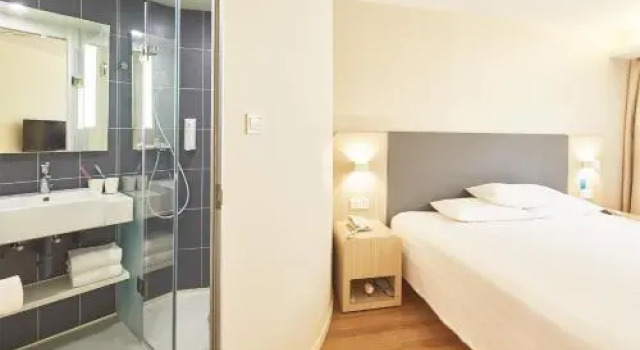 Hanting Hotel Shenyang Convension And Exhibition C, Book Hotel Shenhe 
