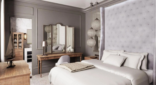Lympstone Manor Hotel Restaurant & Vineyard - Relais & Chateaux, Забронировать Отель Бизнес-отели Англии, 4* 5*