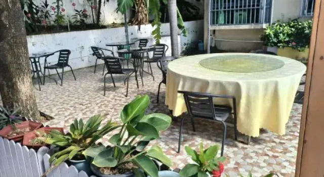 Sanya Fenghuang Xiaoyuan Boutique Homestay (Sanya Phoenix Airport), Book Boutique Sanya Hainan