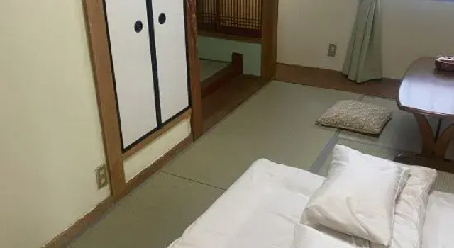 jingjia, Rezervovat Hotel Ósaka Osaka Prefecture