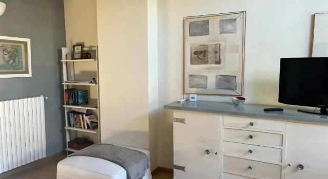 Casa161