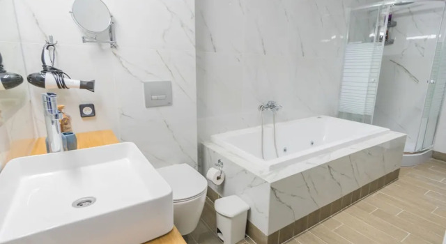 Вилла Luxury Villa Constandinos - Private Pool - Sleeps 8