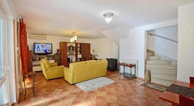 Sonja Vacation House, Забронировать Апартаменты/квартира Апартаменты Пореч, Апартаменты/квартира