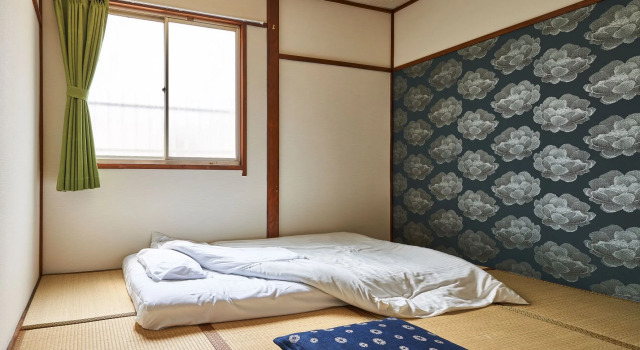 Kadoyado