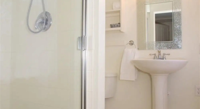 Люкс Dinsmore Boutique Inn