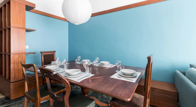 Italianway - Corso Inglesi 608 - IM-I138-INGL608A3