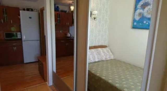 Poilsis Sventojoje, Boek Hotel Palanga 