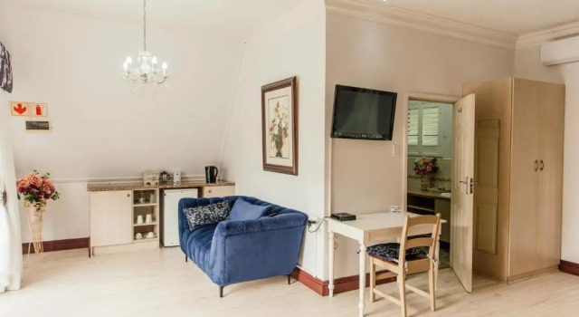 Lavender Hill Country Estate and Wedding Venue, Book Hotel SPA-hoteller i Bethlehem, SPA
