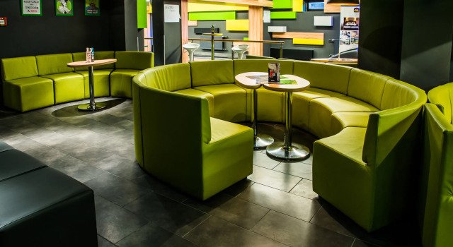 B&B HOTEL Piotrków Trybunalski