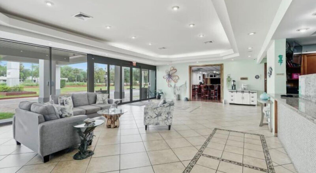 Vero Beach Inn & Suites I-95, Reserva ahora Hotel Vero Beach South 
