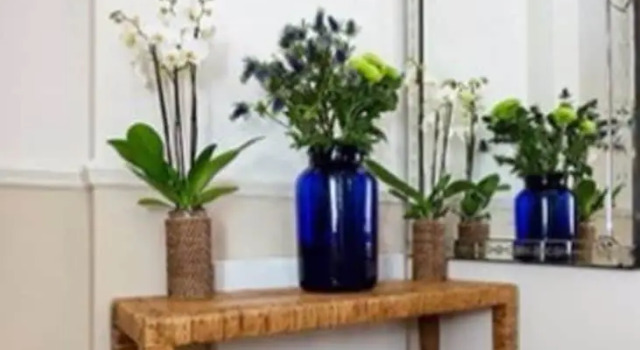4 Bedroom Flat In Notting Hill