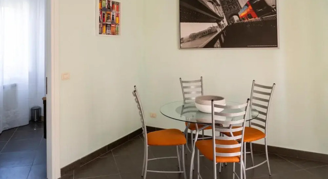 Villa Marazia, Book Villa Sommerhuse i Acireale, Hytte