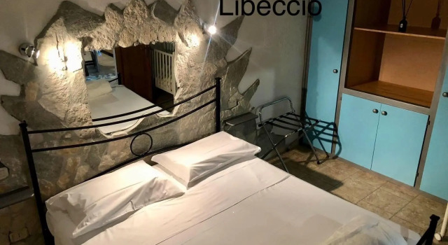 Residenza Isabella