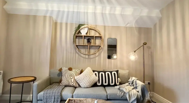 Bank House, Settle, Yorkshire Dales, Забронировать Отель Отели Сеттл 3 звезды, 3*