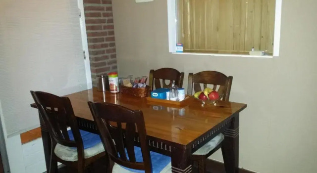 Номер Standard B & B Kostelijk
