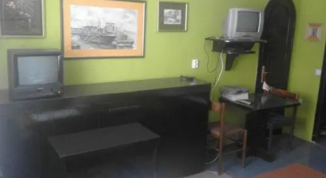 Smestaj,sobe i stanovi za izdavanje, apartment rooms, Buchen Sie Ferienwohnung Hotels in Kragujevac mit Pool, Schwimmbad