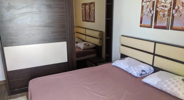 Casablanca resort, Prenota Resort Hurghada Mar Rosso
