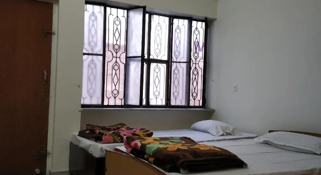 Номер Standard Hotel Vacation