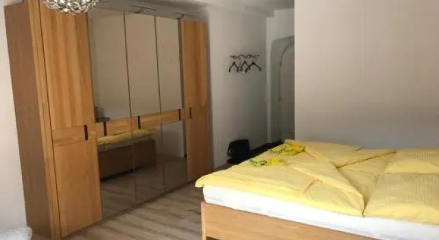 Gasthof Gemse, Book Hotel Prutz Tyrol