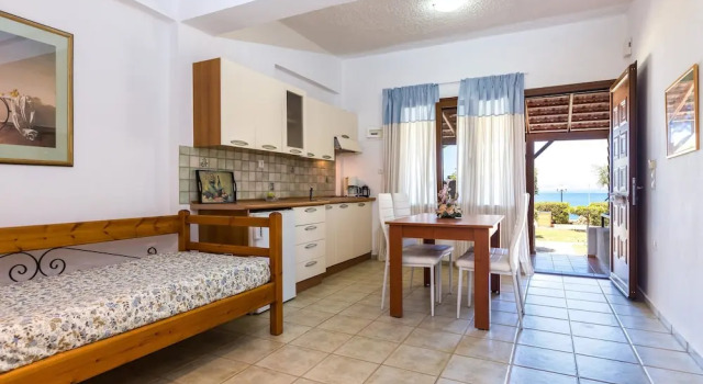 Villa Katerina