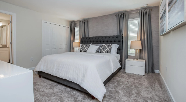 4834LLANE, Kissimmee, US, Rezerwuj Hotel Kissimmee Kissimmee