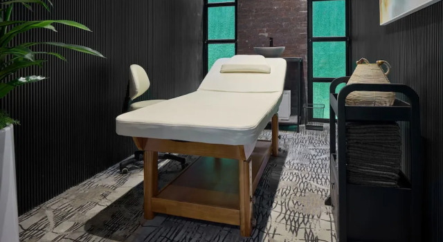 Cargo88 Hotel, Book Hotel SPA Hotels in Lusaka, SPA