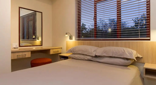 Семейный люкс Avalon Springs by Dream Resorts