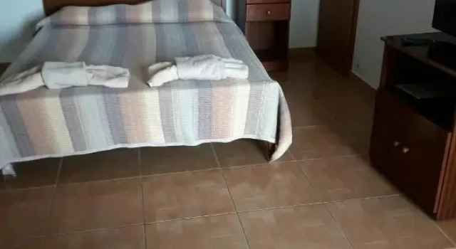 Yialos Apartments, Book Apartment Apartments in Limassol Region, Apartment