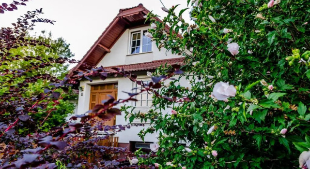 Parkland Inn, Забронировать Отель Эрд Центральная Венгрия