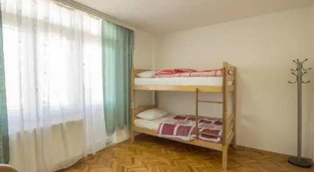 Hostel Kalaja, Prenota Ostello Ostelli a Prizren County, Ostello