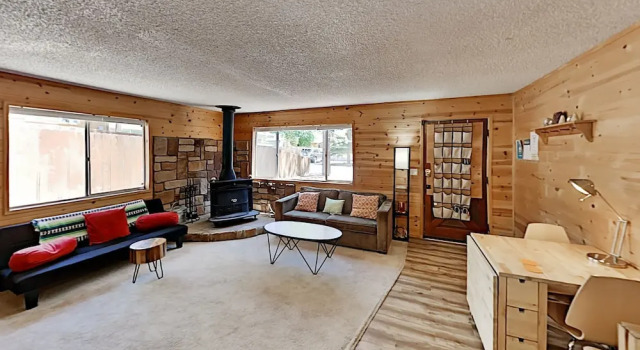 40256est 3 Bedroom Home, Rezerwuj Dom wakacyjny Big Bear Lake Stany Zjednoczone