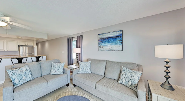 Shore103 3 Bedroom Condo, Забронировать Апартаменты/квартира Апартаменты Норт-Миртл-Бич, рядом с Barefoot Church, Апартаменты/квартира