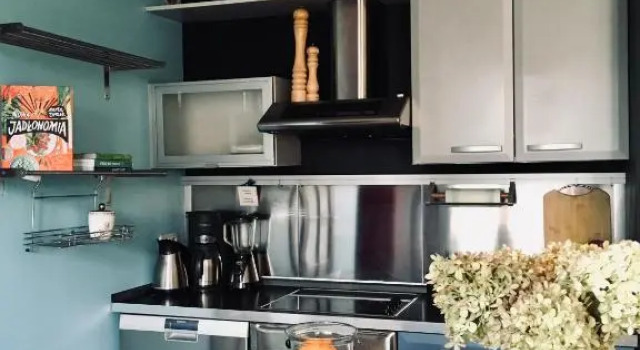 Apartament - Centrum Zabrze, Prenota Appartamento Zabrze 