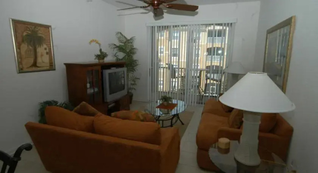 Elite Homes - Windsor Hills, Rezerwuj Hotel Kissimmee Kissimmee