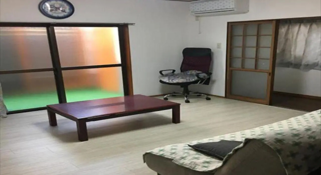 mamean, Rezervasyon Otel Tamba otoparklı oteller, Otopark