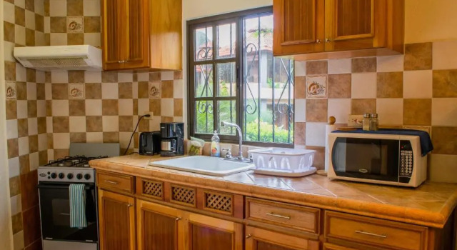 Двухместный люкс c 1 комнатой The Inn at Palo Alto