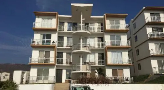 Fantastic & Cozy #3: Condo Close To the Beach