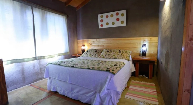 Hotel Arenas de Atacama, Reserva ahora Hotel Hoteles de 3 estrellas en Copiapó, 3*