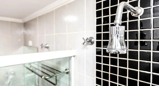 Трёхместный номер Standard Hotel Trevita Foz