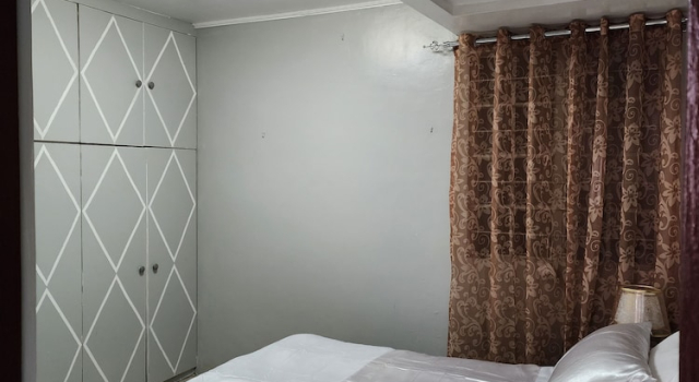 Luxury Home, Rezervați Pensiune Pensiuni în Mindanao, Pensiune