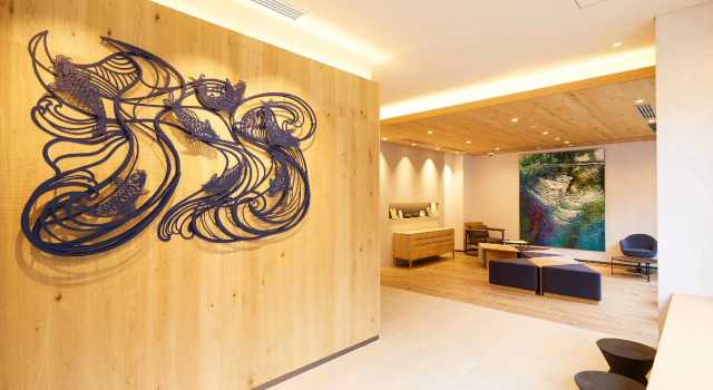 hotel MONday Premium Ueno Okachimachi, Забронировать Отель Тайто Токио, рядом с Iwasaki Yanosuke Residence Site