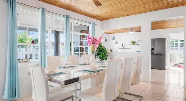 Scobillostraat 27