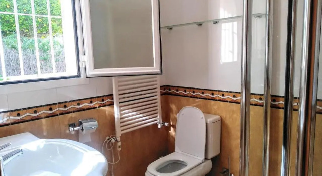 Вилла Deluxe Holiday Home Rafalet Javea