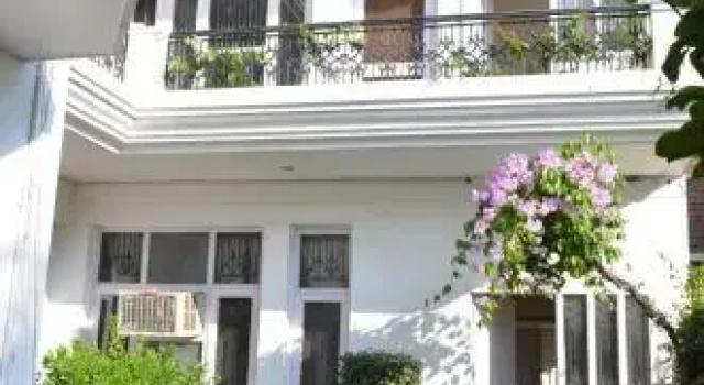 Sandys Homestay, Забронировать Отель Джамму Джамму и Кашмир