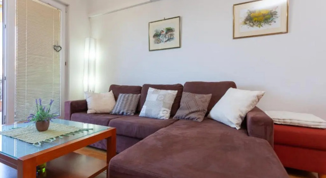 Apartman Vlahović, Забронировать Апартаменты/квартира Апартаменты Макарска, рядом с Набережная Рива (Макарска), Апартаменты/квартира