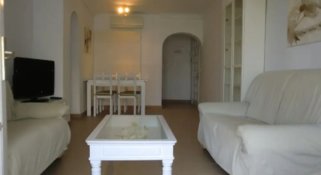 Anglada 49 Apartment, Book Apartment Alcudia Majorca