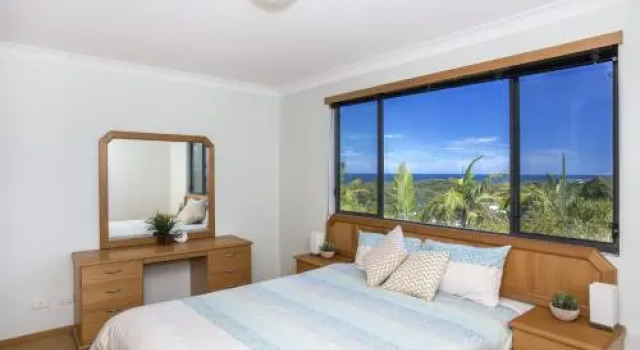 17 Canberra Crescent - Prestige Views At Burrill Lake