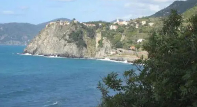 Holiday Home 2 Bedrooms - Rio, Prenota Hotel Sesta Godano Liguria